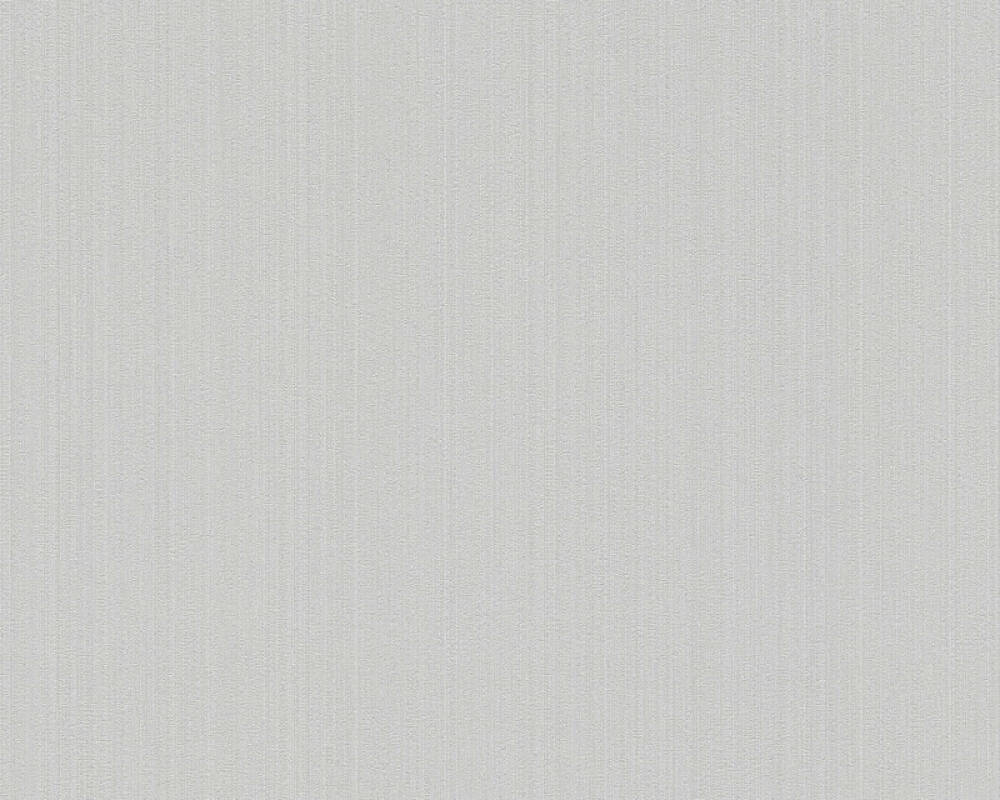 BATTLE OF STYLE 380989