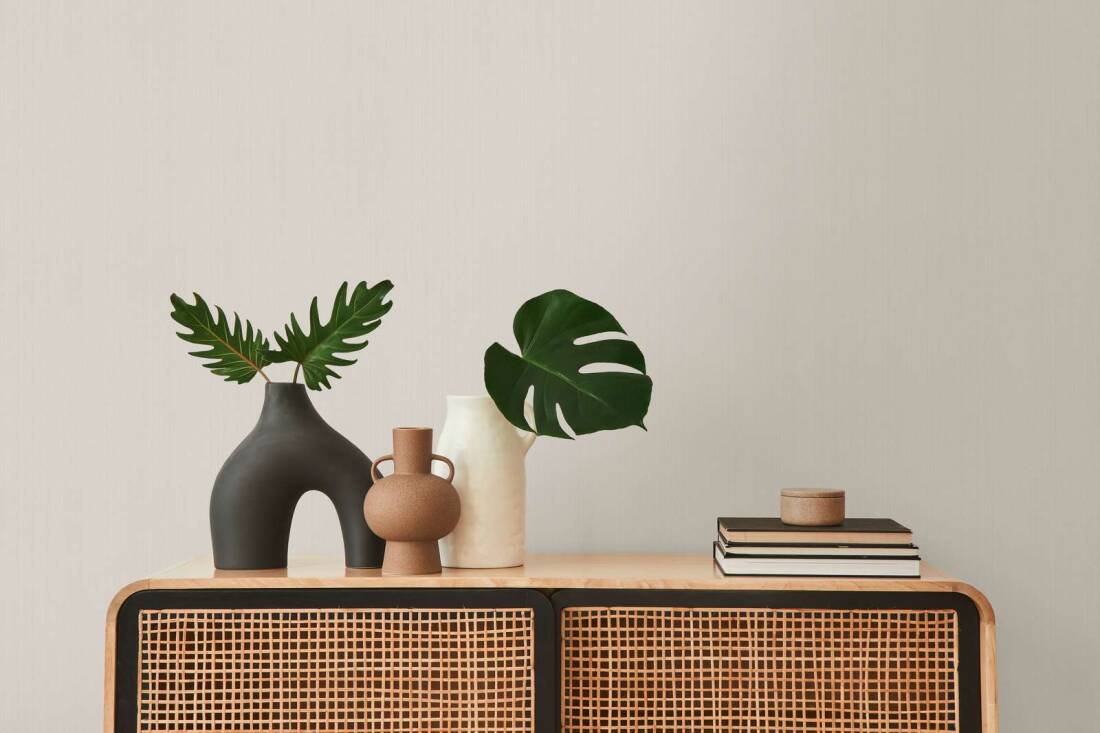 BATTLE OF STYLE 380989