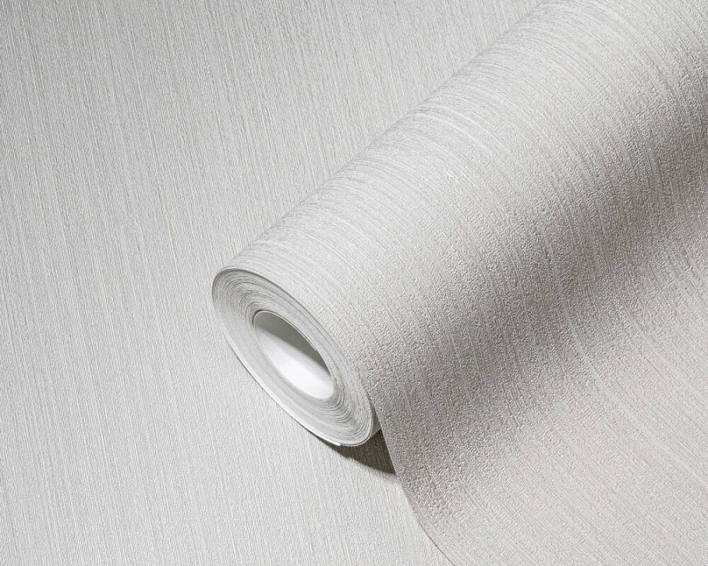 BATTLE OF STYLE 380989