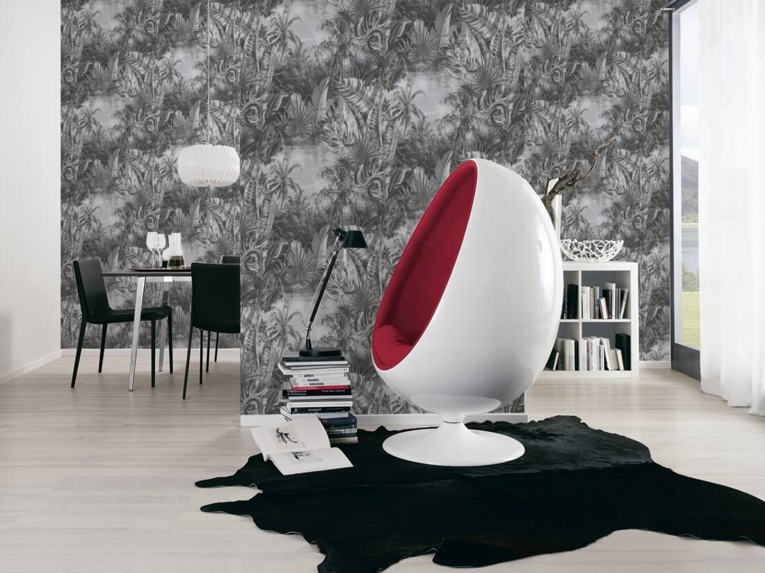MY HOME MY SPA 383564