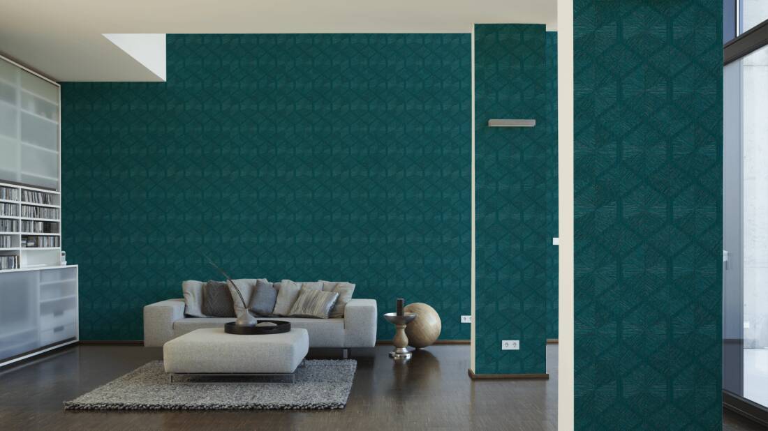 MY HOME MY SPA 386901