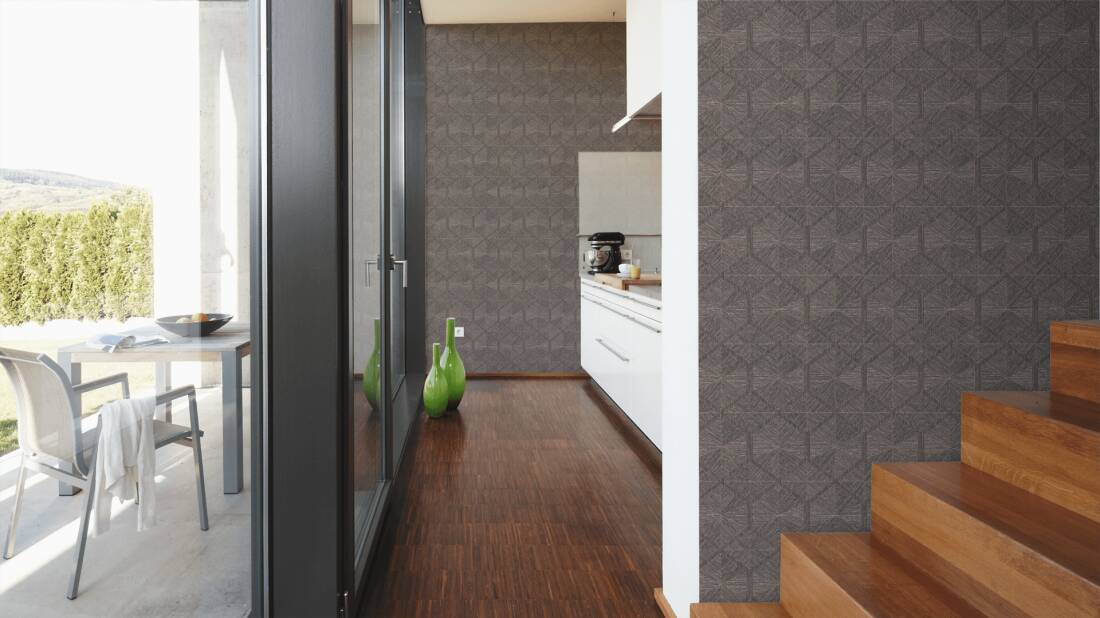 MY HOME MY SPA 386902