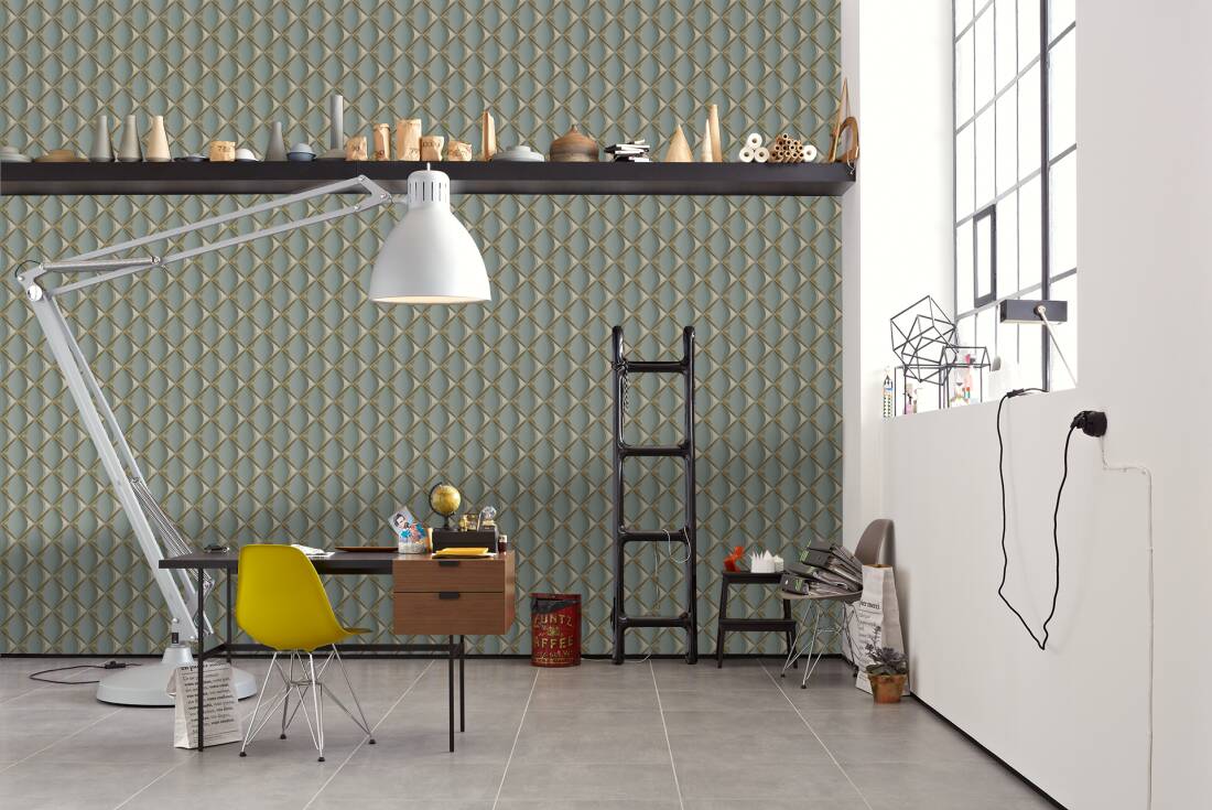 MY HOME MY SPA 386913