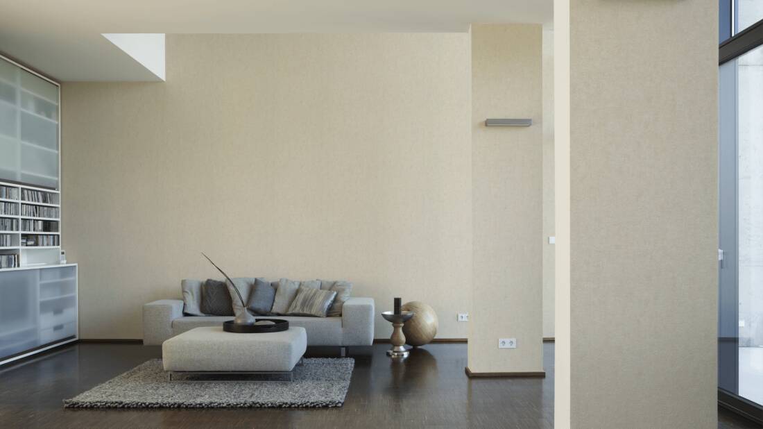 MY HOME MY SPA 386933