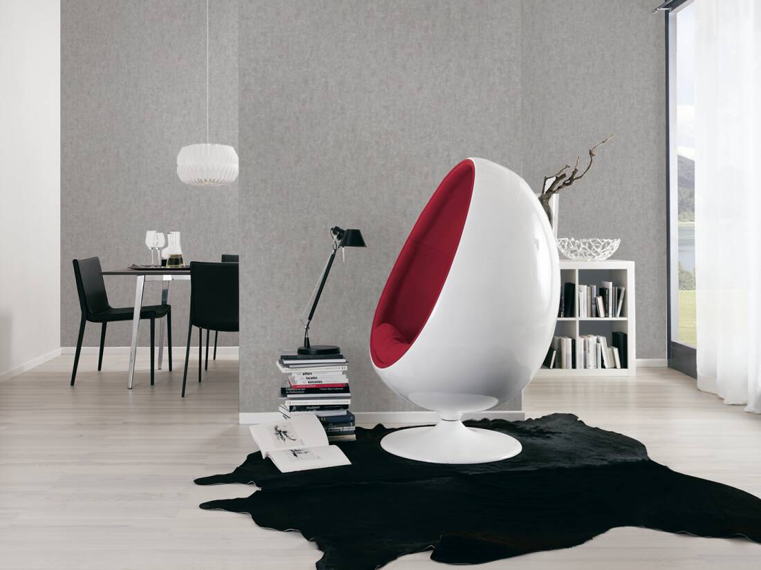 MY HOME MY SPA 386935