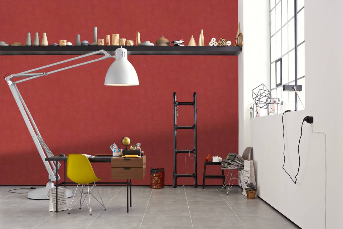 MY HOME MY SPA 386946