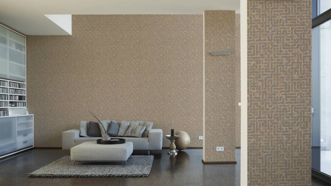 MY HOME MY SPA 386952
