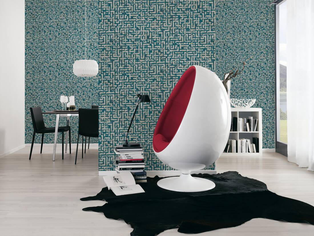 MY HOME MY SPA 386953