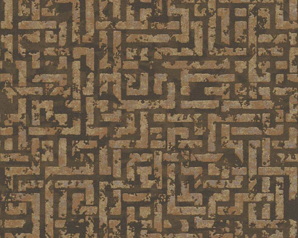 MY HOME MY SPA 386955