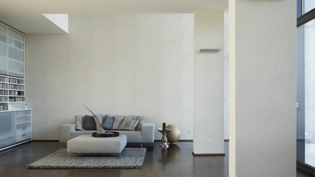 MY HOME MY SPA 386961