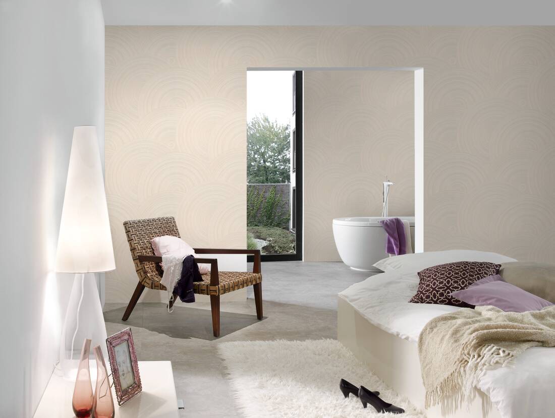 MY HOME MY SPA 386963