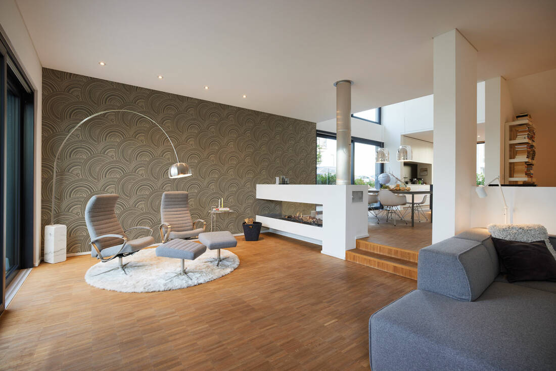 MY HOME MY SPA 386964