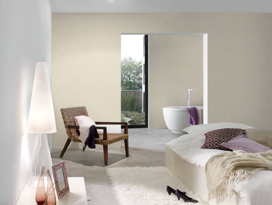 MY HOME MY SPA 386981
