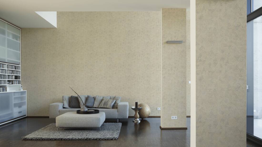 MY HOME MY SPA 386982