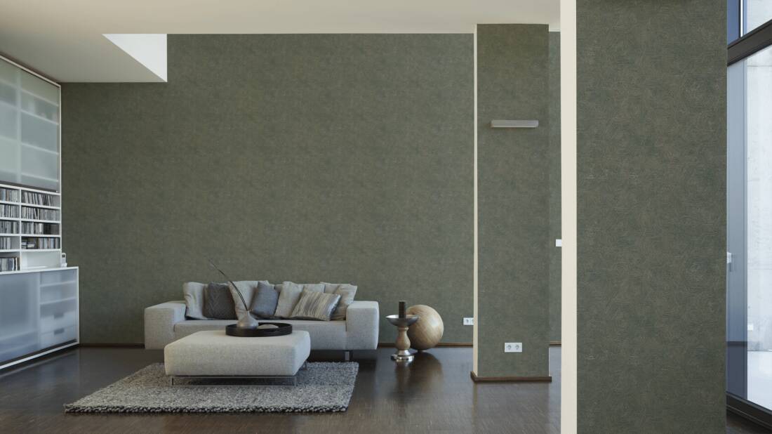 MY HOME MY SPA 386984