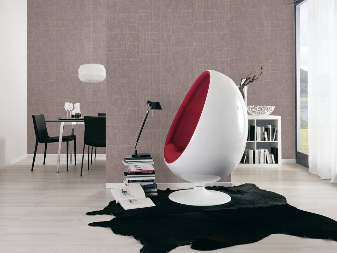 MY HOME MY SPA 386991