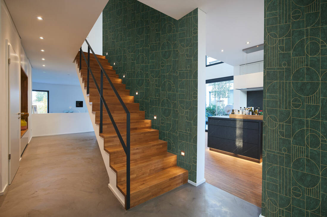 MY HOME MY SPA 386993