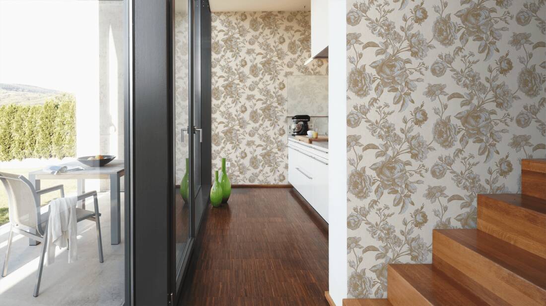 MY HOME MY SPA 387003