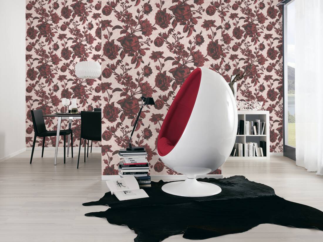 MY HOME MY SPA 387004