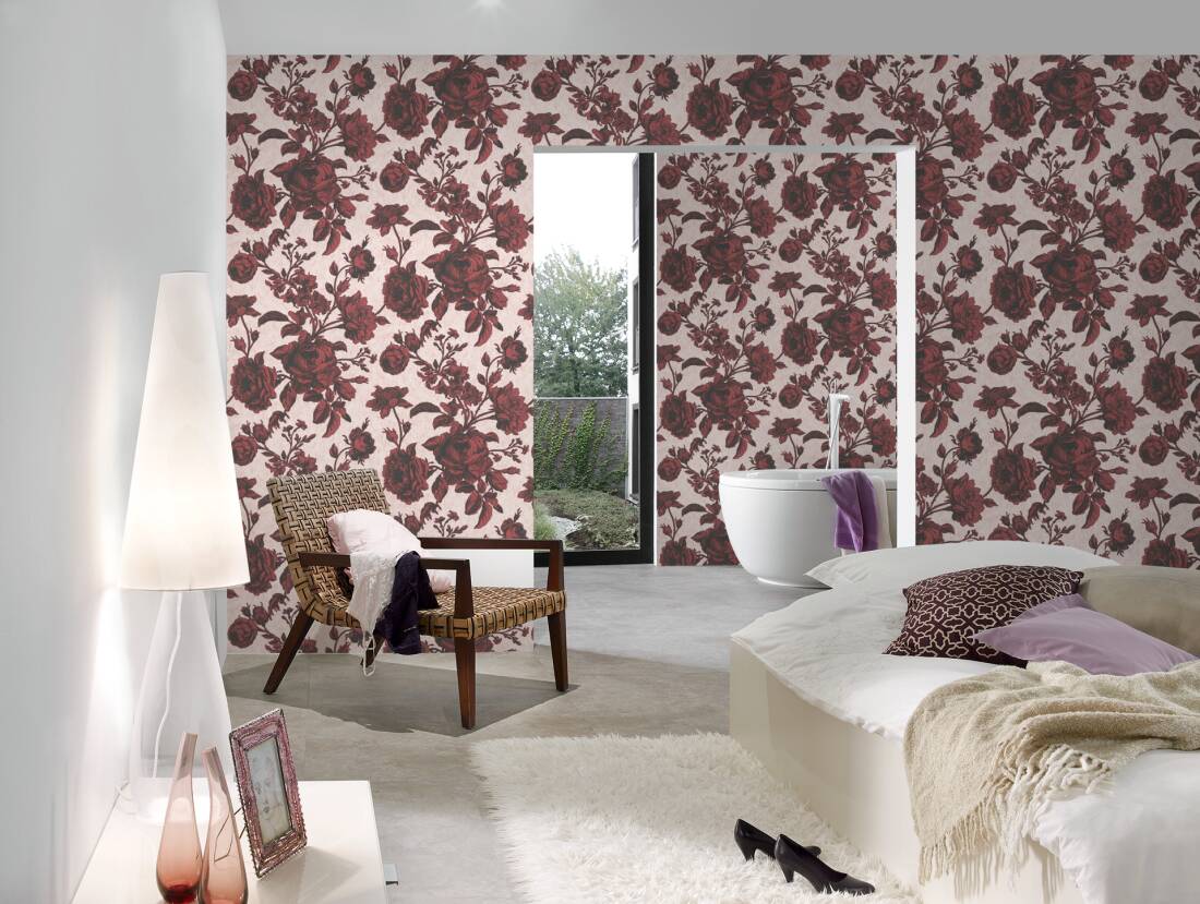 MY HOME MY SPA 387004