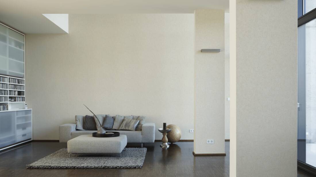MY HOME MY SPA 387014