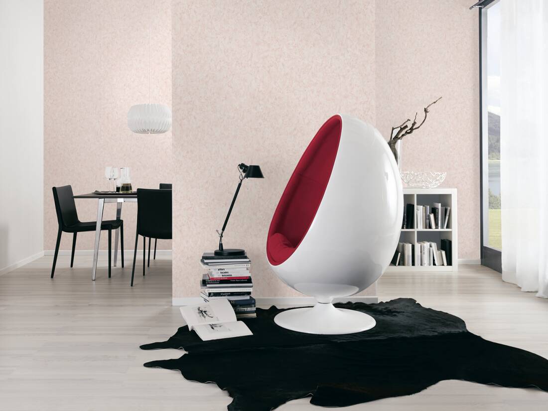 MY HOME MY SPA 387015