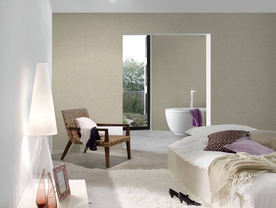 MY HOME MY SPA 387024