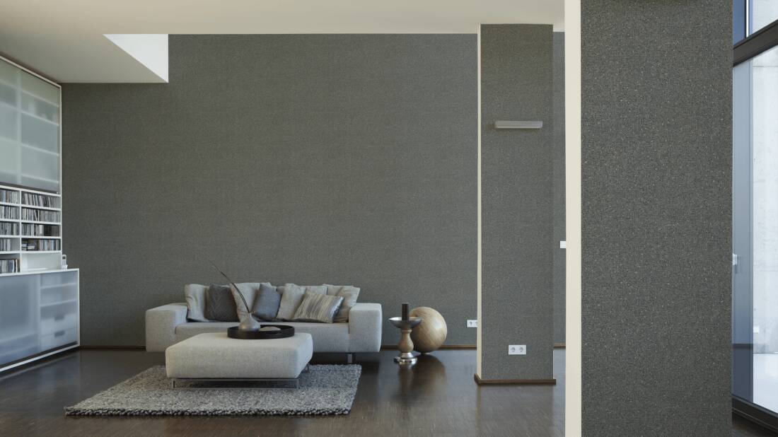 MY HOME MY SPA 387025