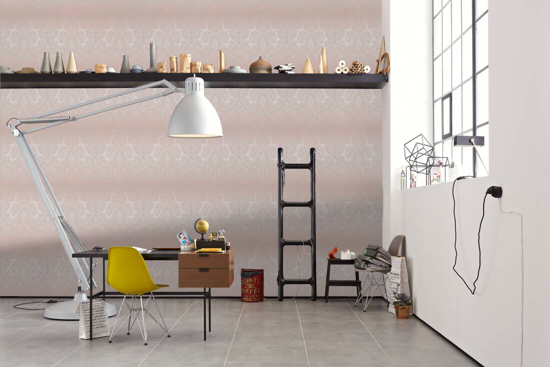 MY HOME MY SPA 387083