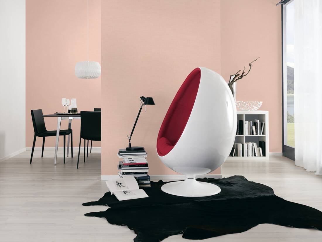 MY HOME MY SPA 387125