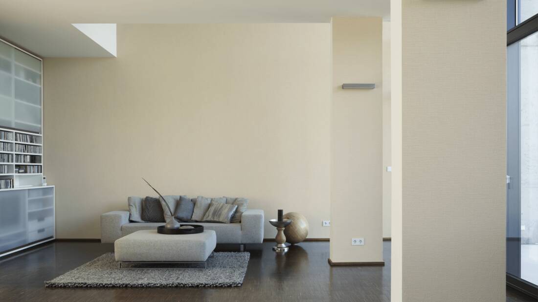 MY HOME MY SPA 387131