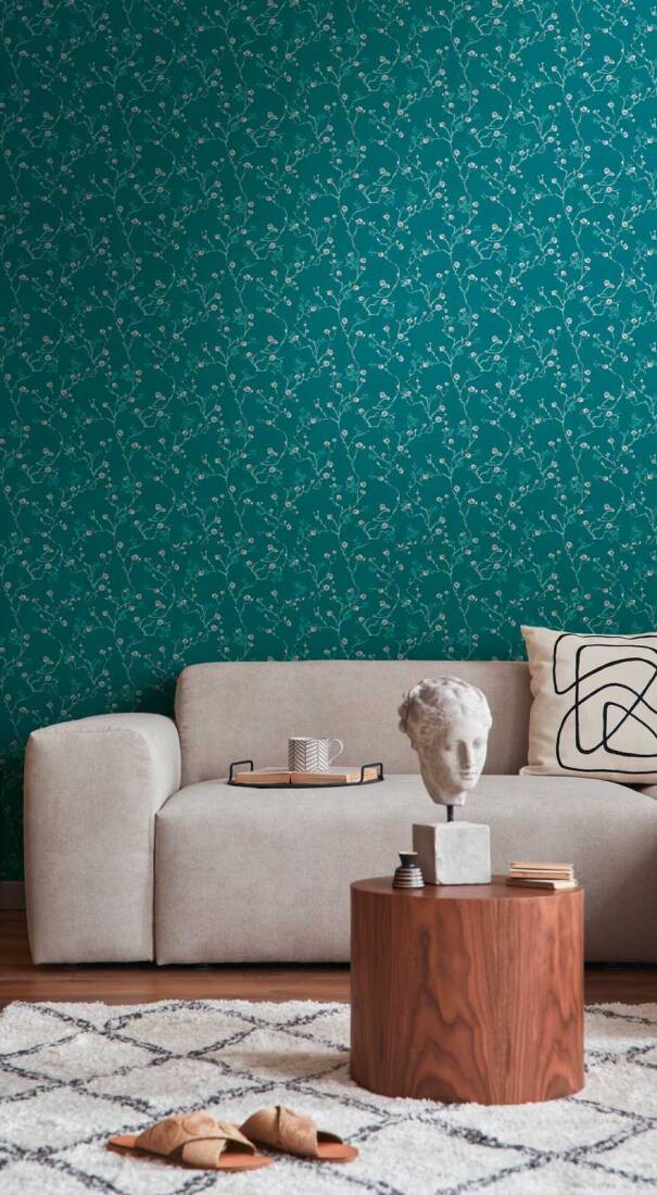 PintWalls 387394