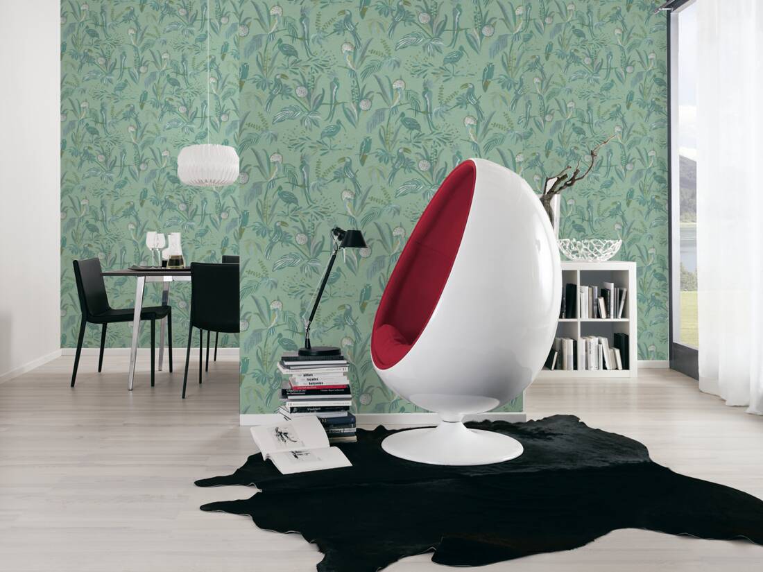 House of Turnowsky 388982