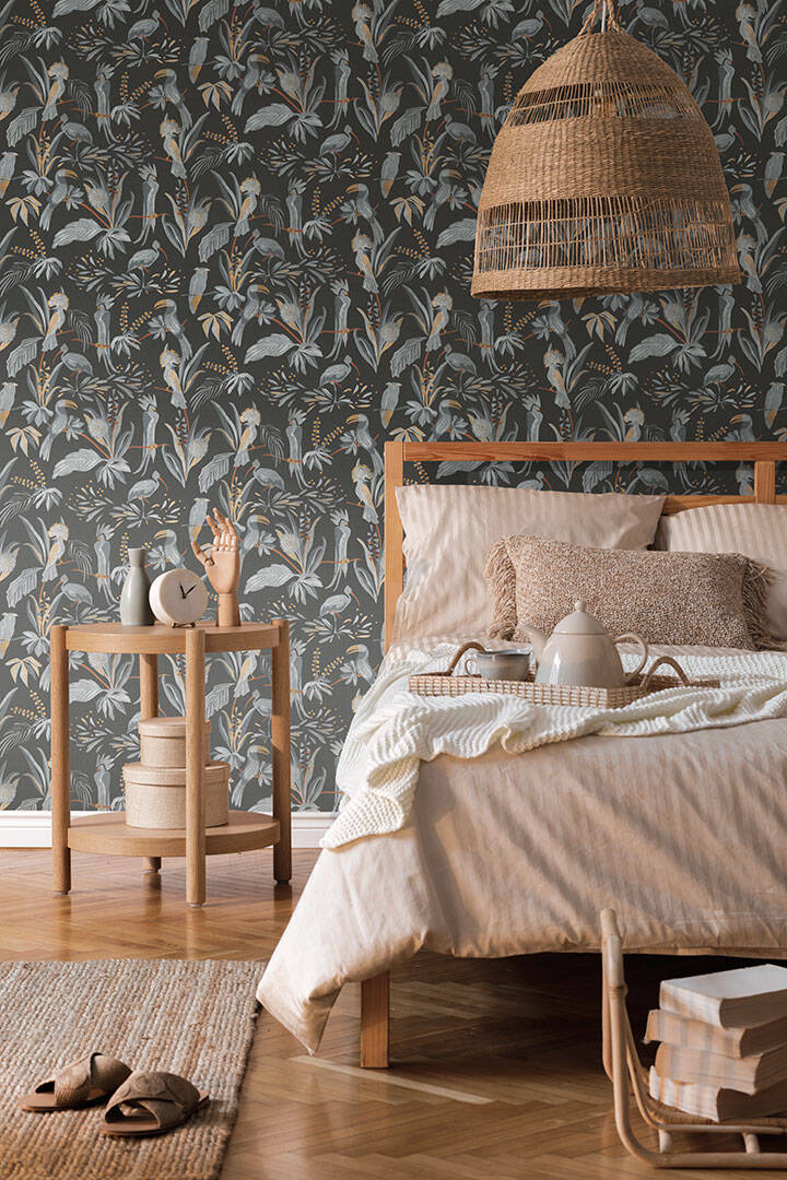 House of Turnowsky 388983