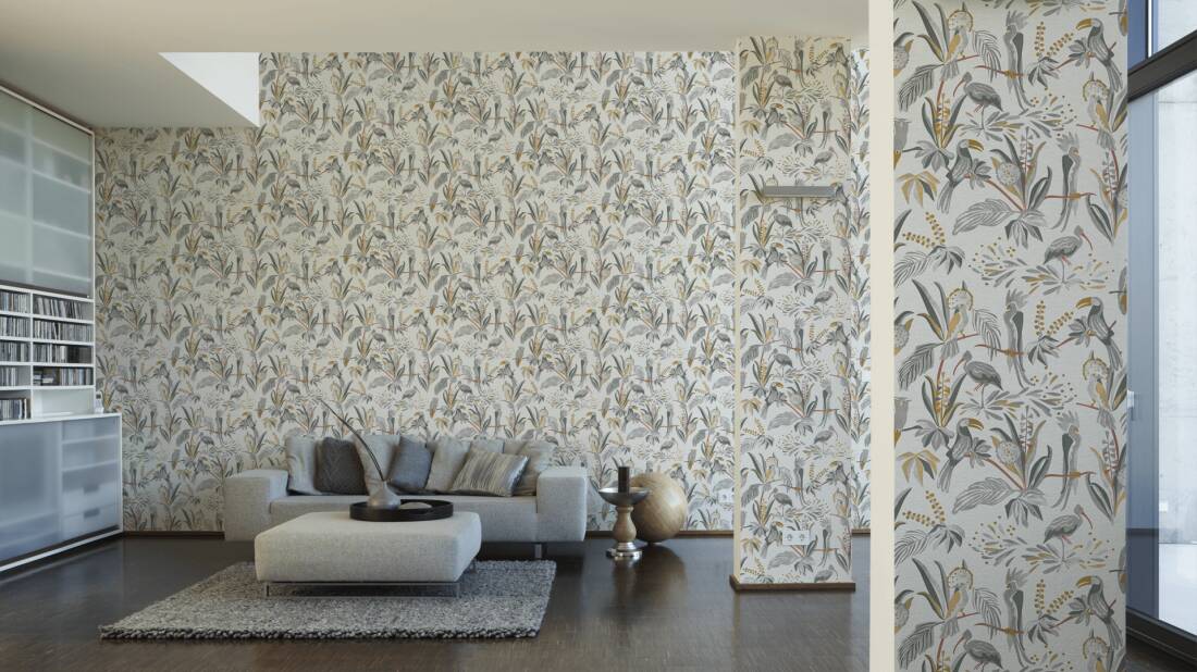 House of Turnowsky 388984