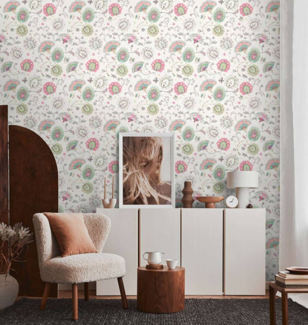 House of Turnowsky 388991