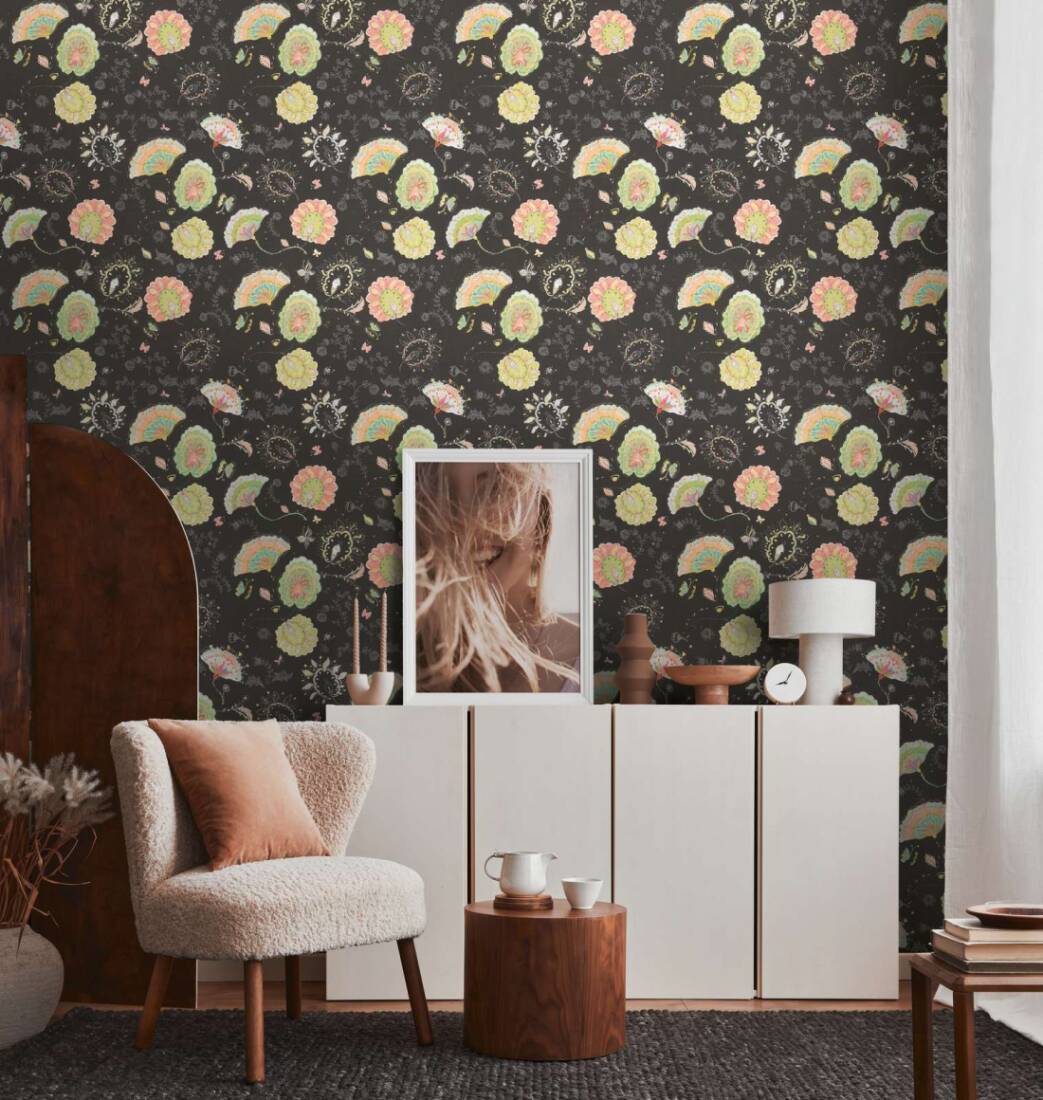 House of Turnowsky 388992