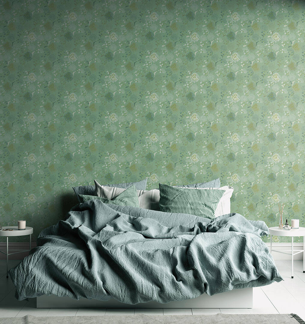 House of Turnowsky 389004