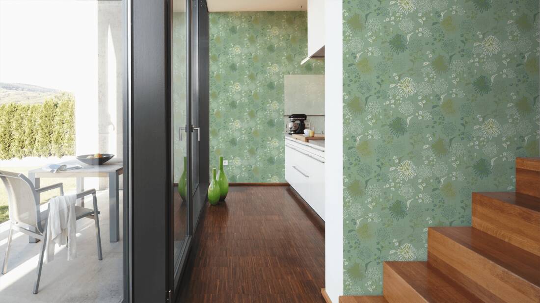 House of Turnowsky 389004