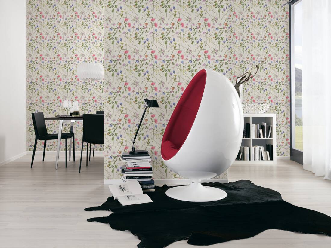 House of Turnowsky 389012