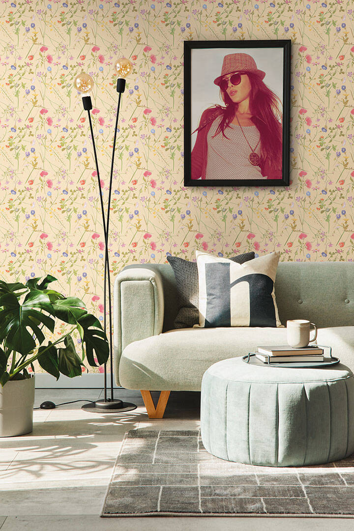 House of Turnowsky 389013