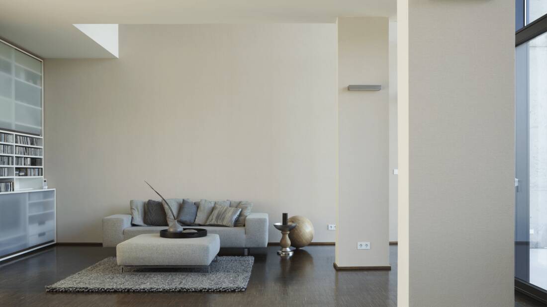 House of Turnowsky 389021