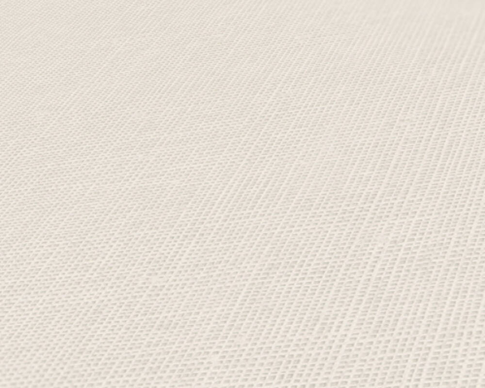 House of Turnowsky 389021