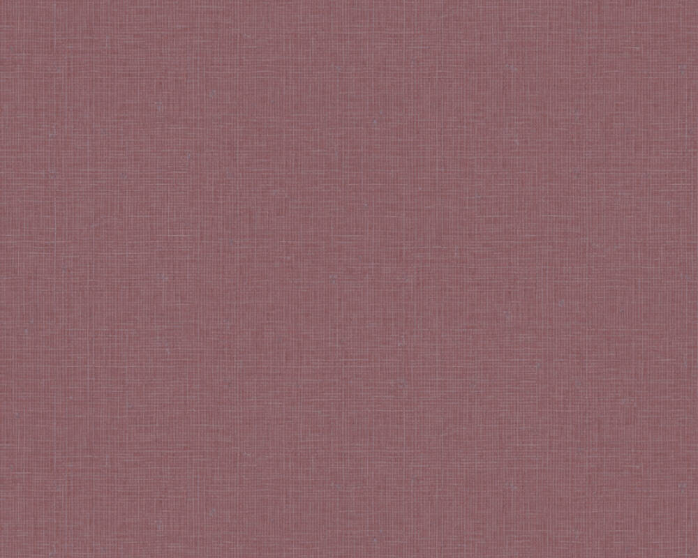 House of Turnowsky 389028
