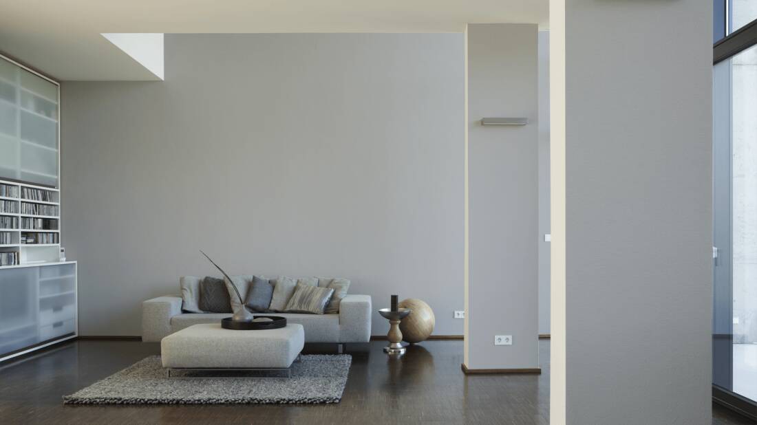 House of Turnowsky 389032