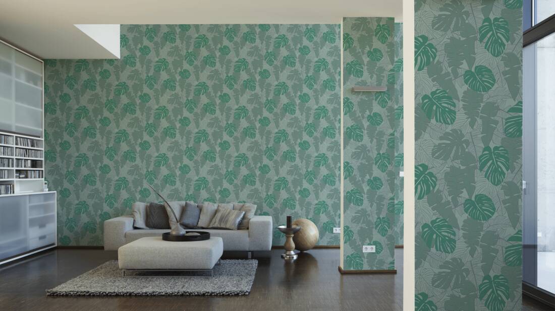 House of Turnowsky 389055