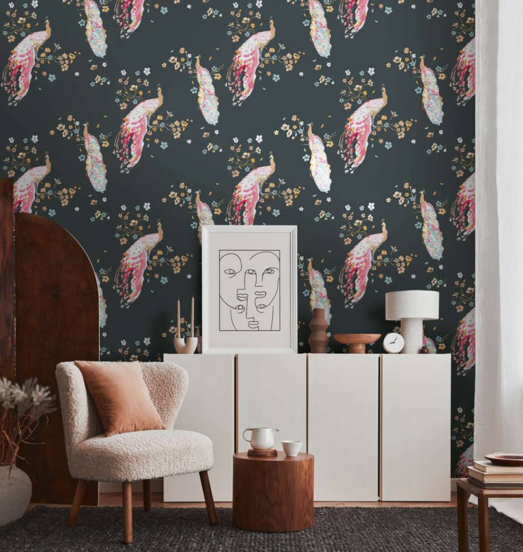 House of Turnowsky 389061