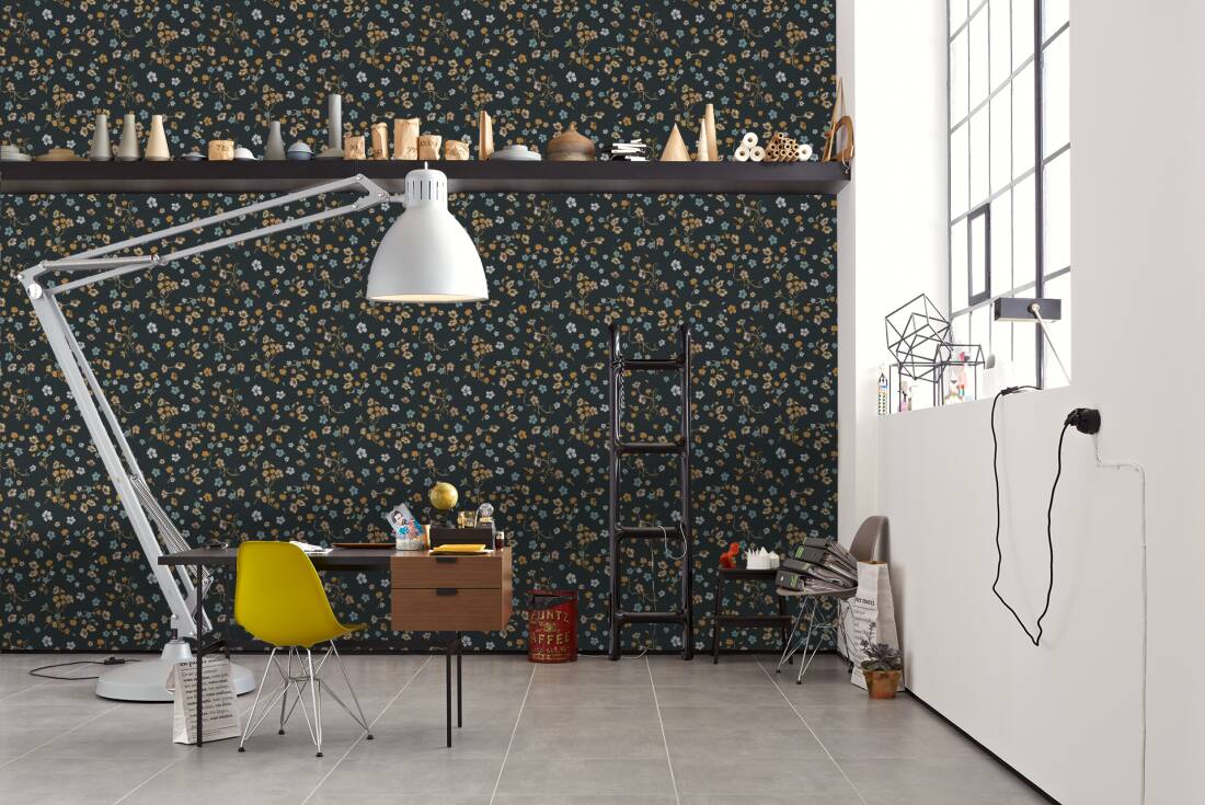 House of Turnowsky 389071