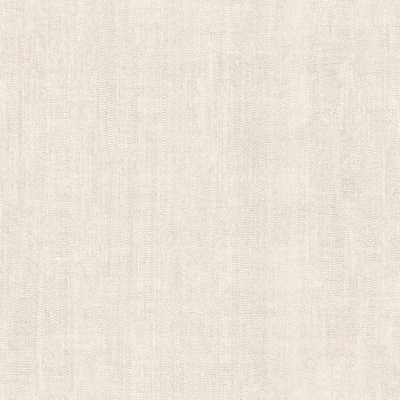Allure 26201