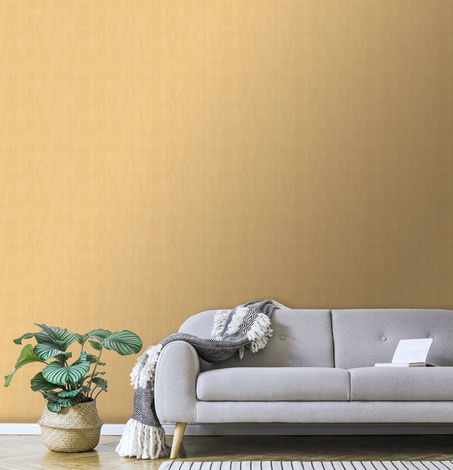 Allure 26205